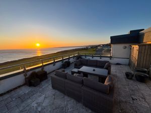 Photo 33- click for photo gallery